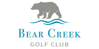 bear-creek-logo