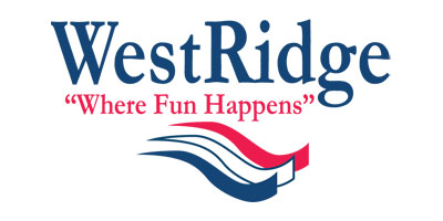 westridge-logo