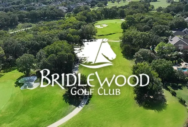 Bridlewood Golf Club