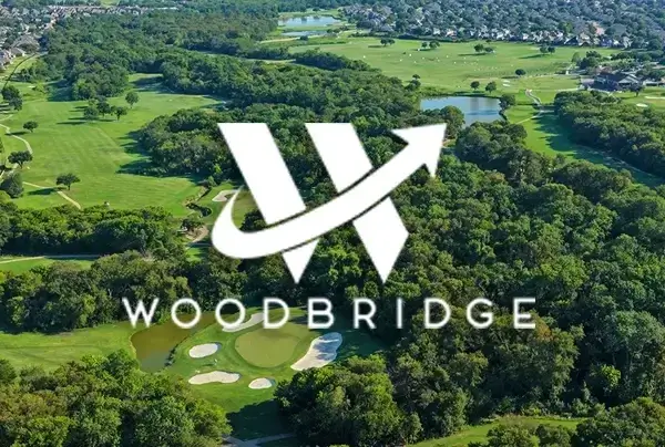 Woodbridge Golf Club
