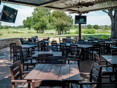 Bridlewood-Outdoor-Patio-1